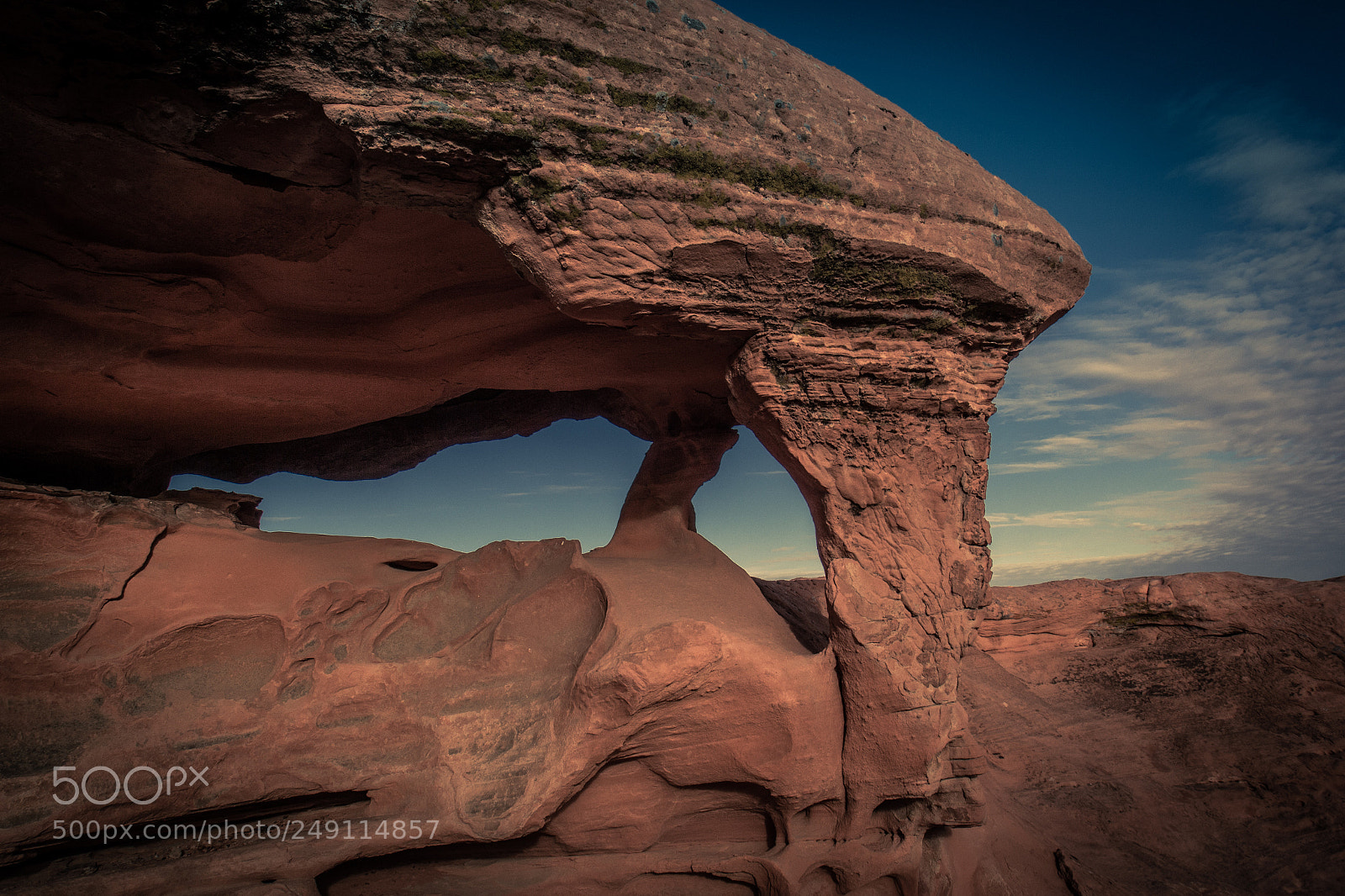 Canon EOS 60D sample photo. Piano rock photography