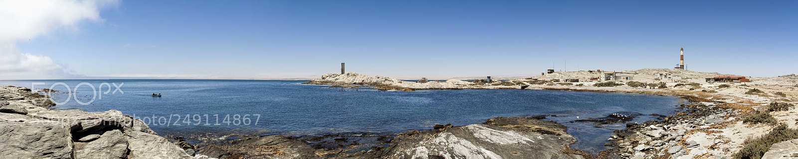 Nikon D5200 sample photo. Namibian port photography