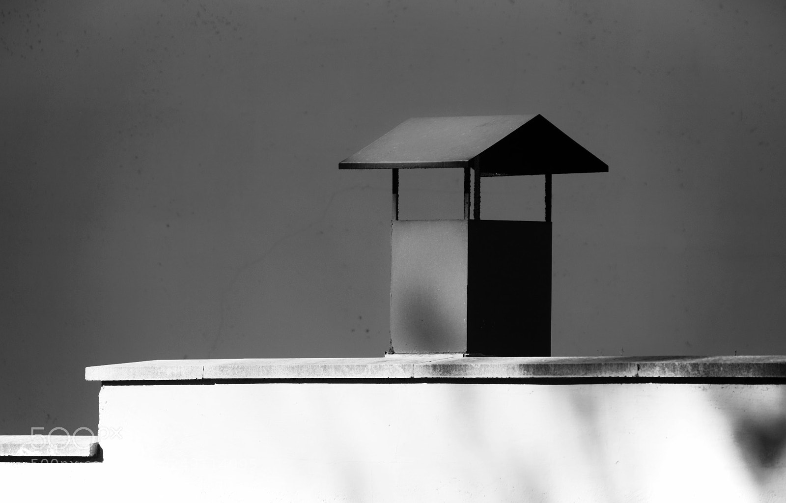 Nikon D3300 sample photo. Girona photography