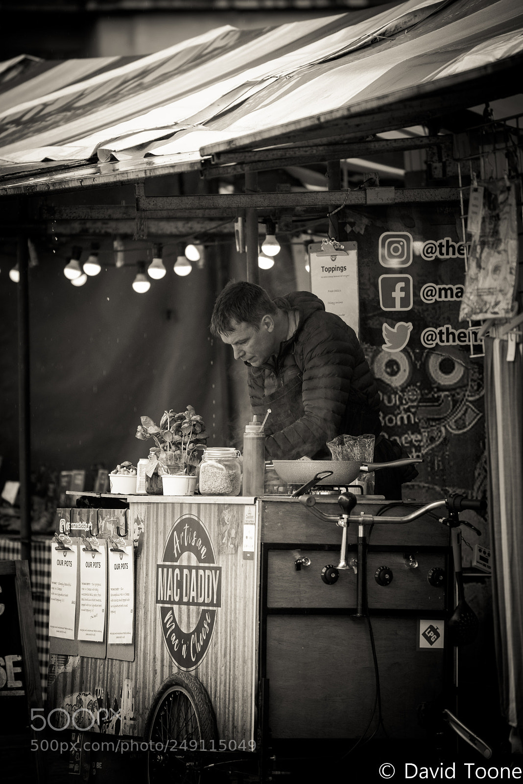 Nikon D800 sample photo. Mac 'n' cheese photography