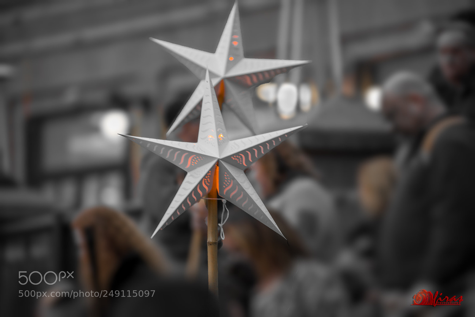 Nikon D610 sample photo. Edit photography