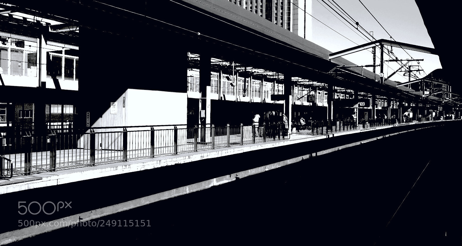 Fujifilm X-T2 sample photo. Untitled photography