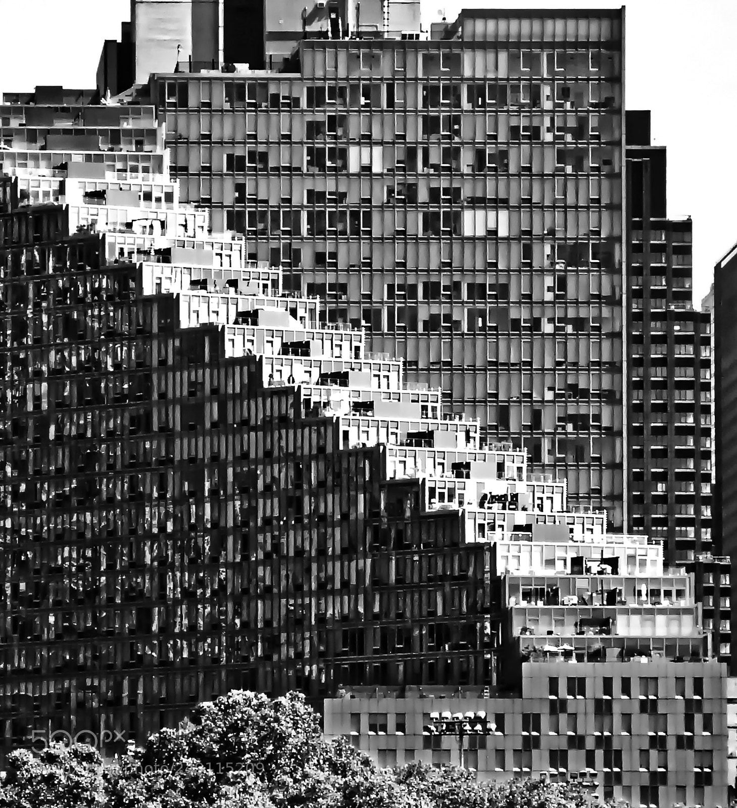 Nikon Coolpix S3500 sample photo. Apartment life, nyc photography