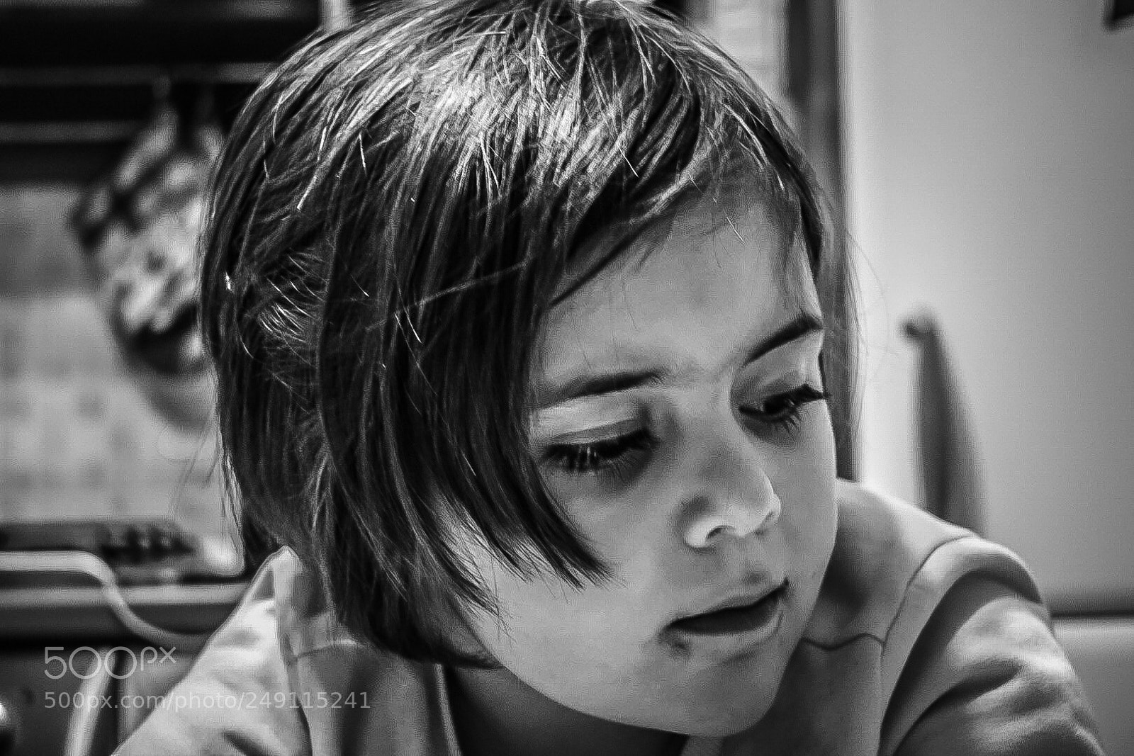 Nikon D5300 sample photo. Untitled photography