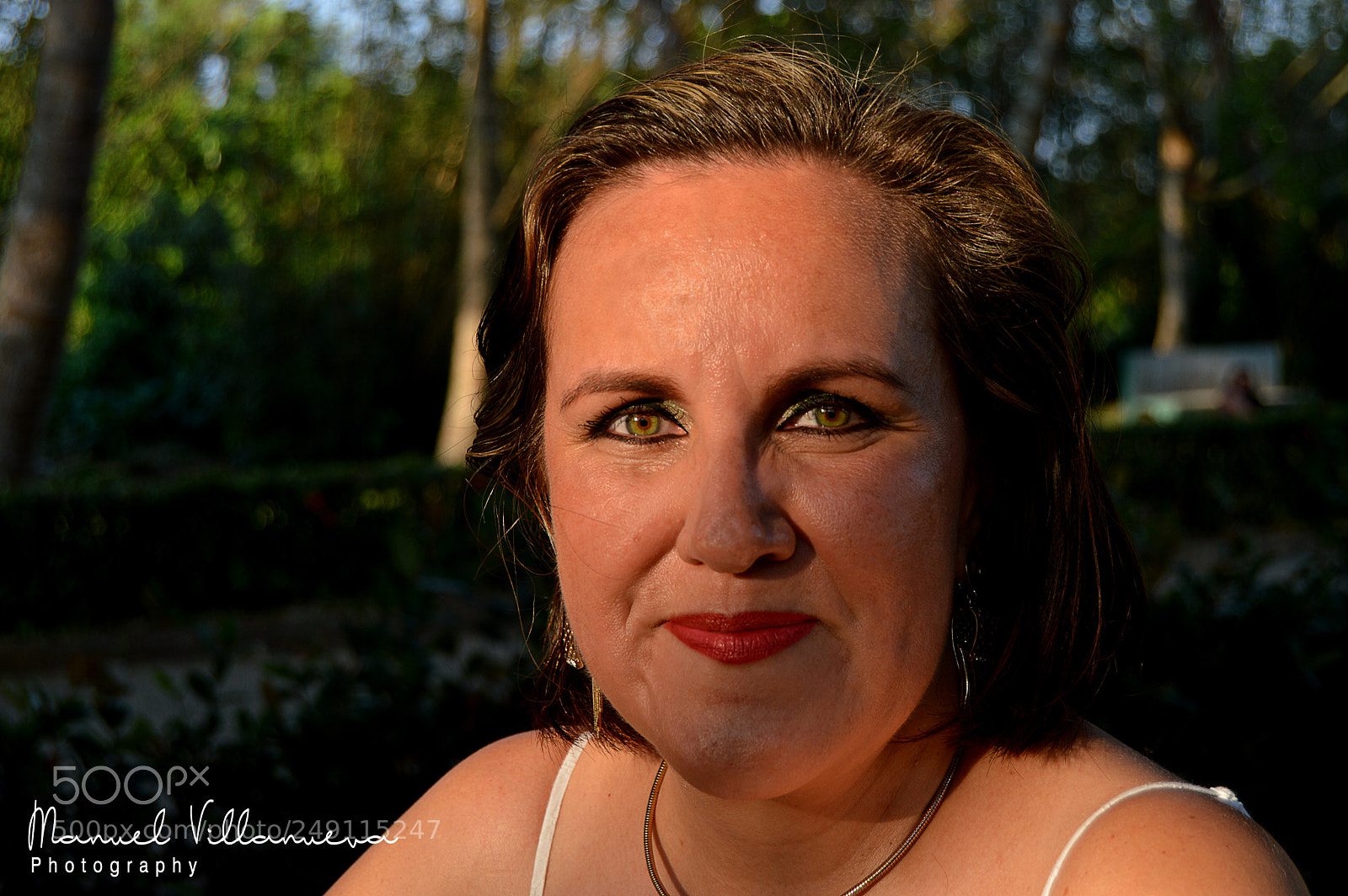 Nikon D3200 sample photo. Muy sister... photography