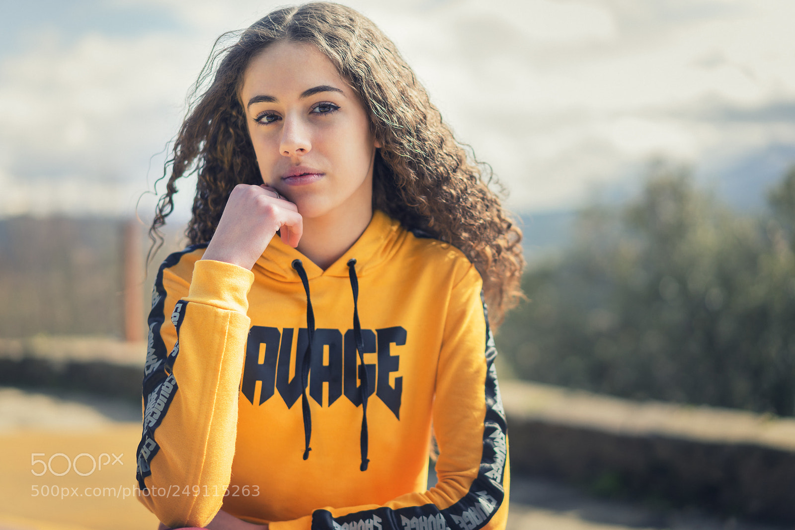 Sony a7 II sample photo. Untitled photography