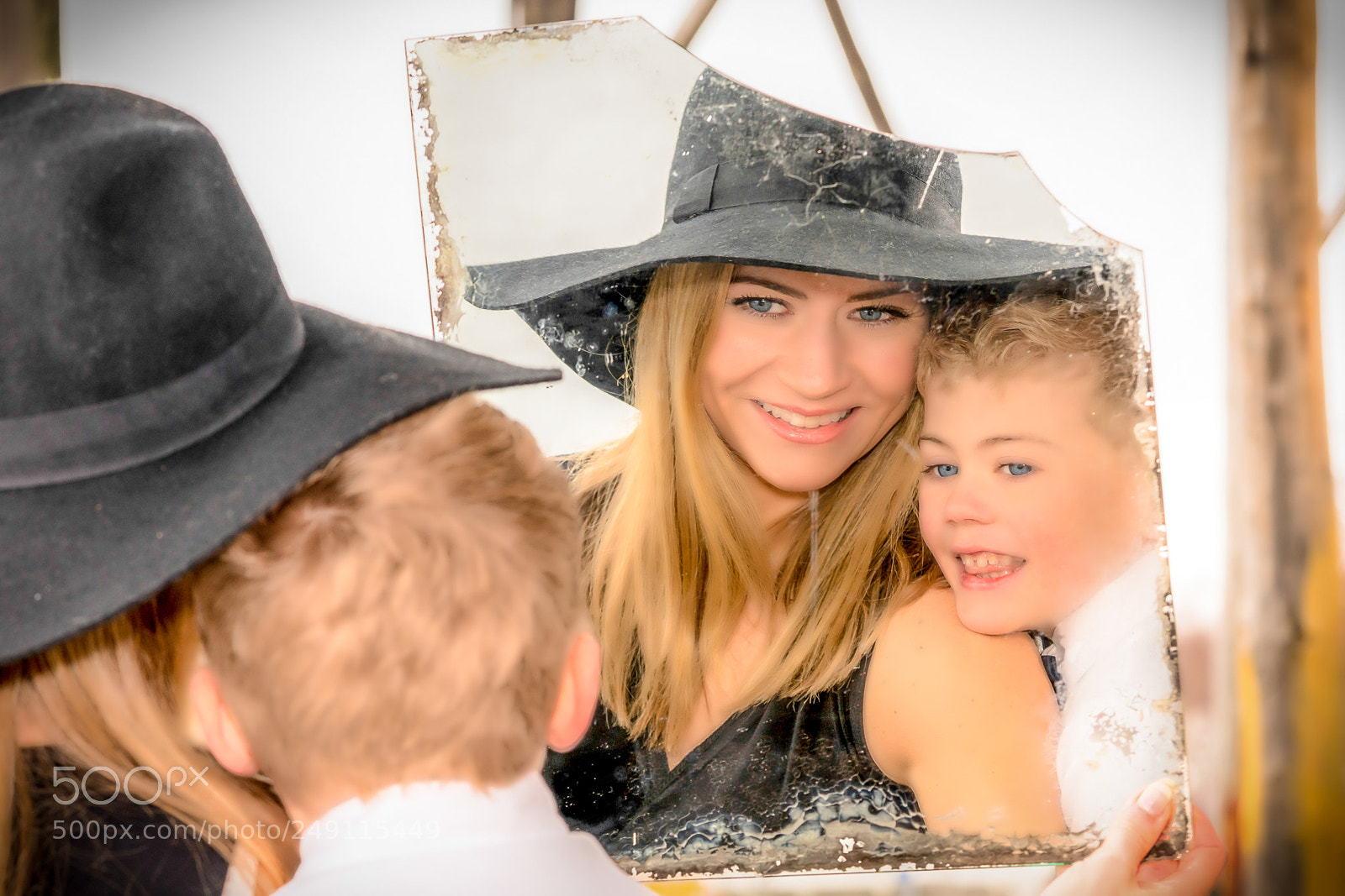 Sony a7R II sample photo. Sebjørnsen photography