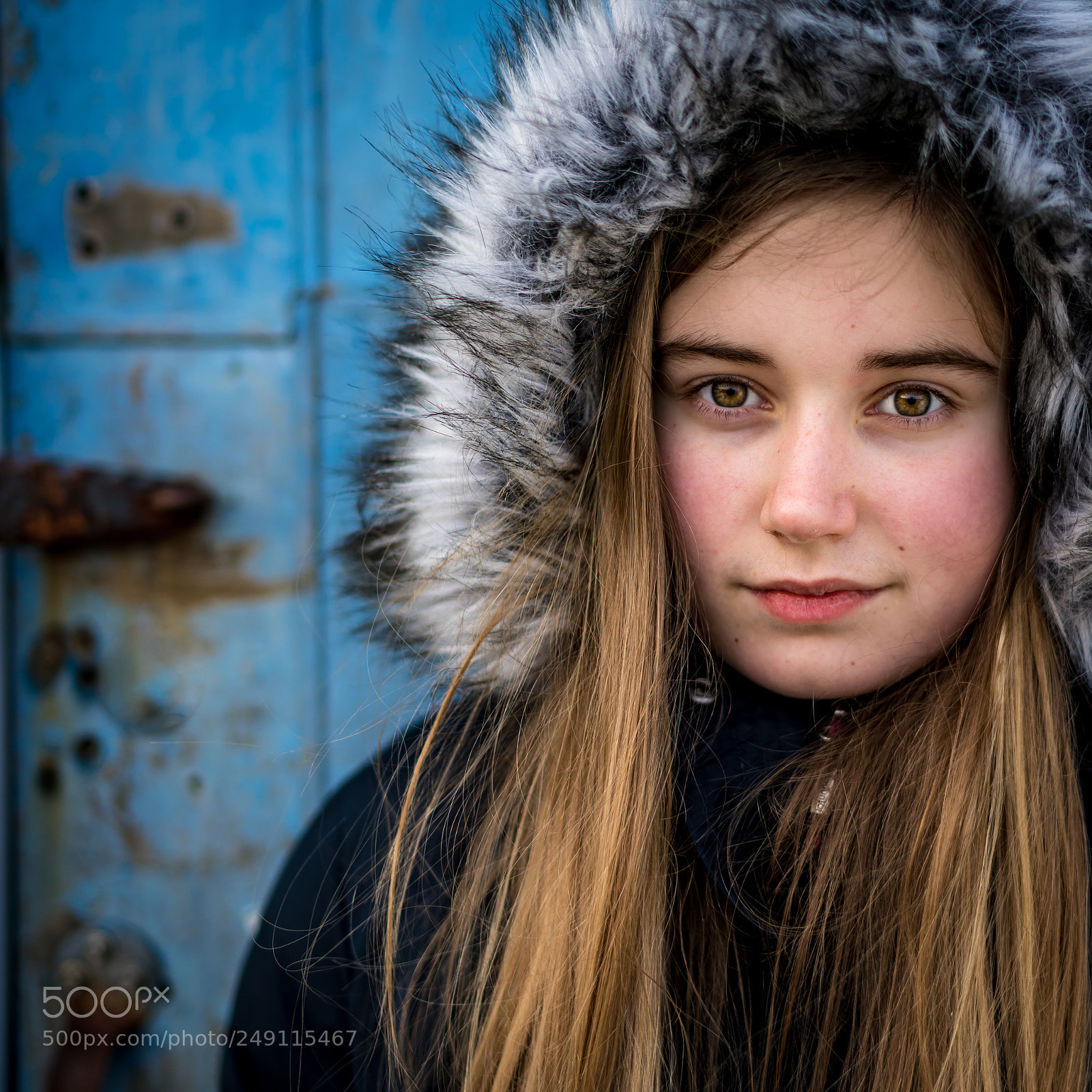 Sony a7R II sample photo. Sos photography