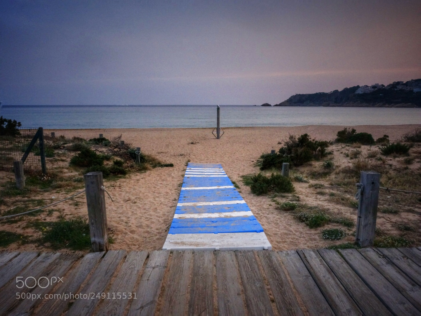 Sony Alpha NEX-6 sample photo. Calma photography