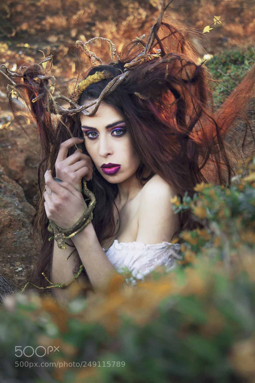 Canon EOS 60D sample photo. Akasha photography