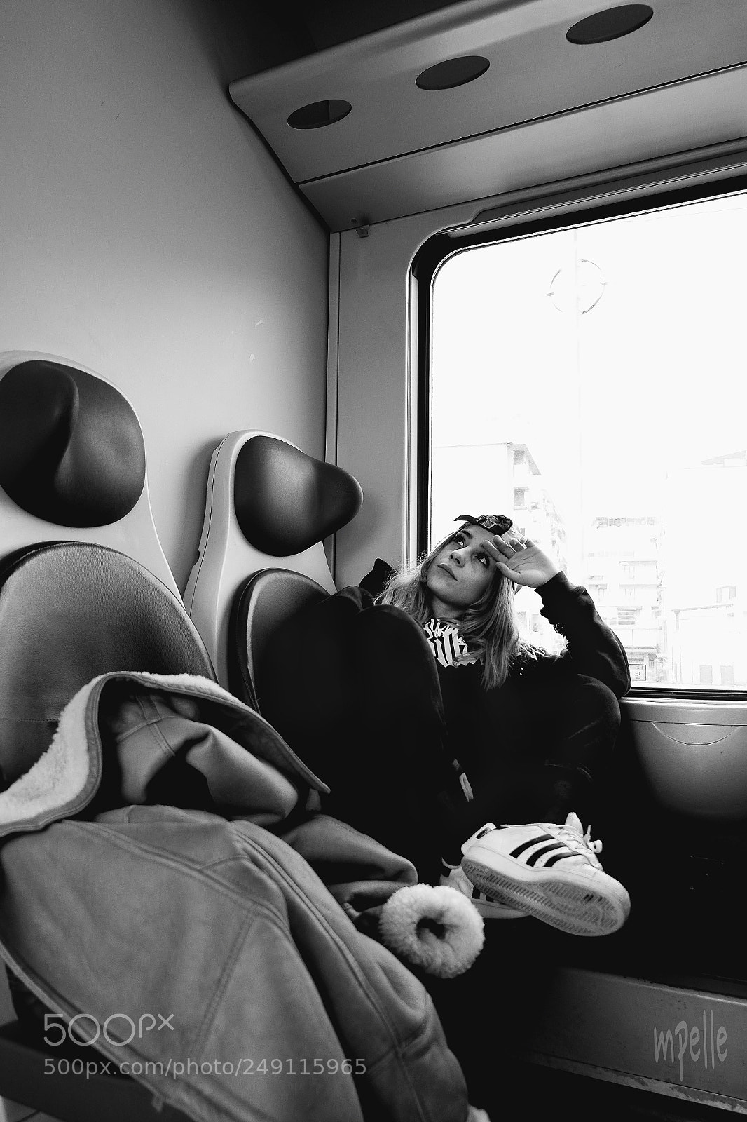 Fujifilm X-E2 sample photo. Ale2355 photography