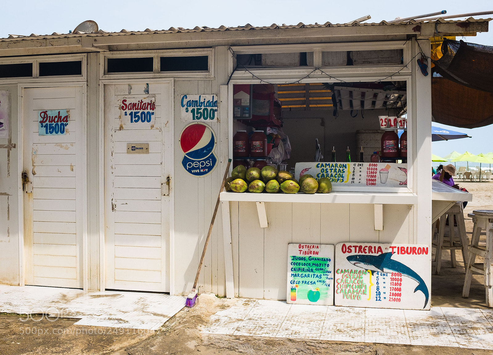 Fujifilm X100T sample photo. Website (of ) photography