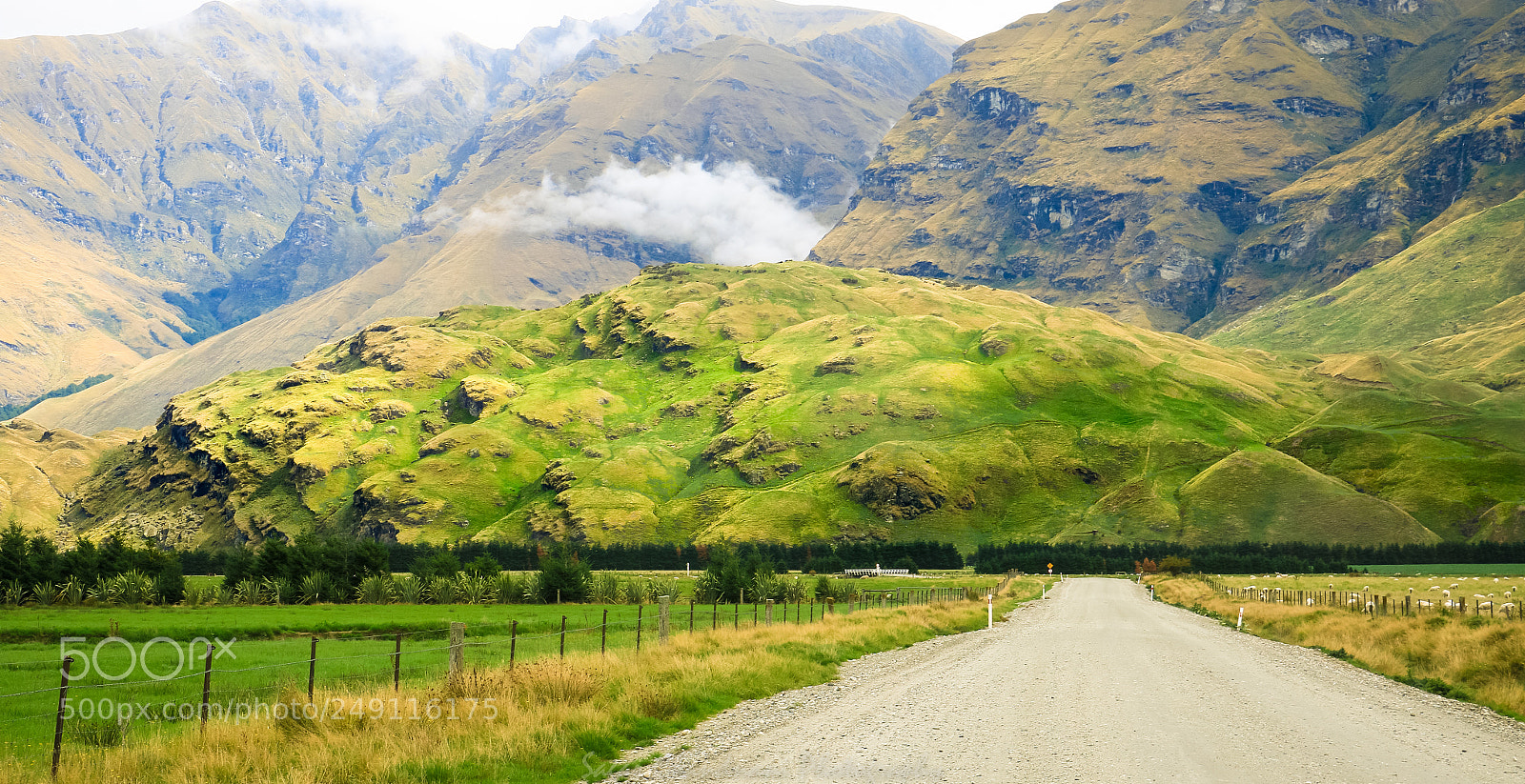 Canon EOS 7D Mark II sample photo. Fancy mountain photography