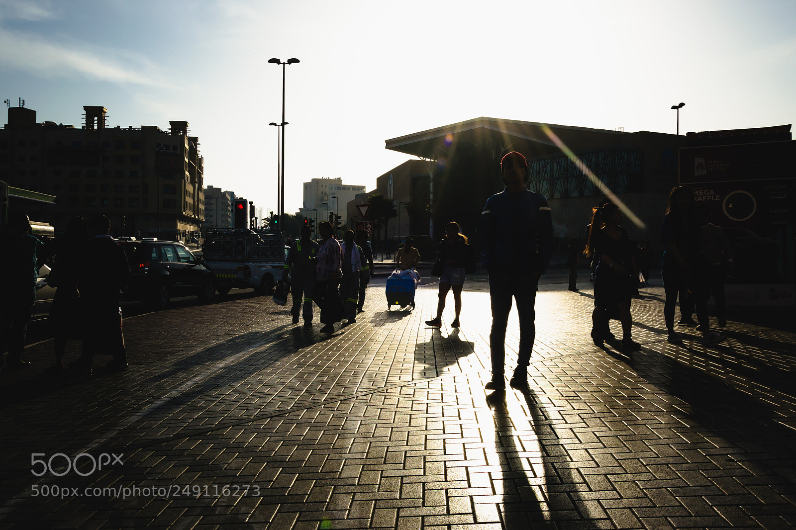 Nikon D3100 sample photo. City life photography