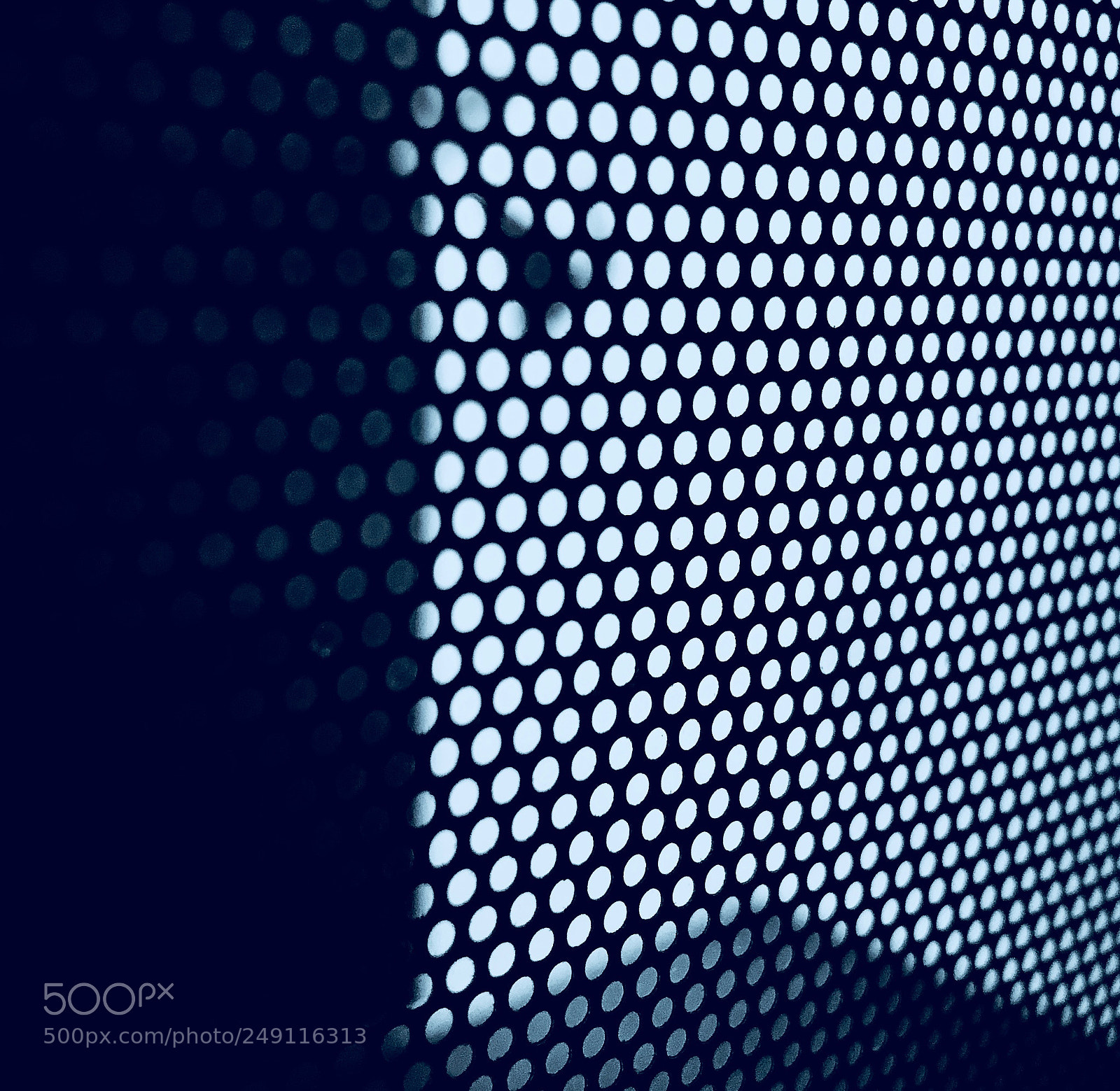 Apple iPhone 8 Plus sample photo. Pattern photography