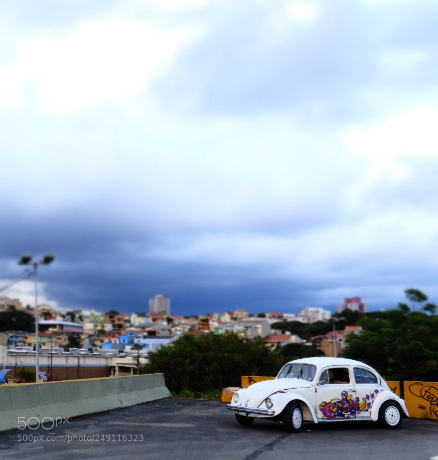 Fujifilm X-T10 sample photo. Pen lope em santo photography