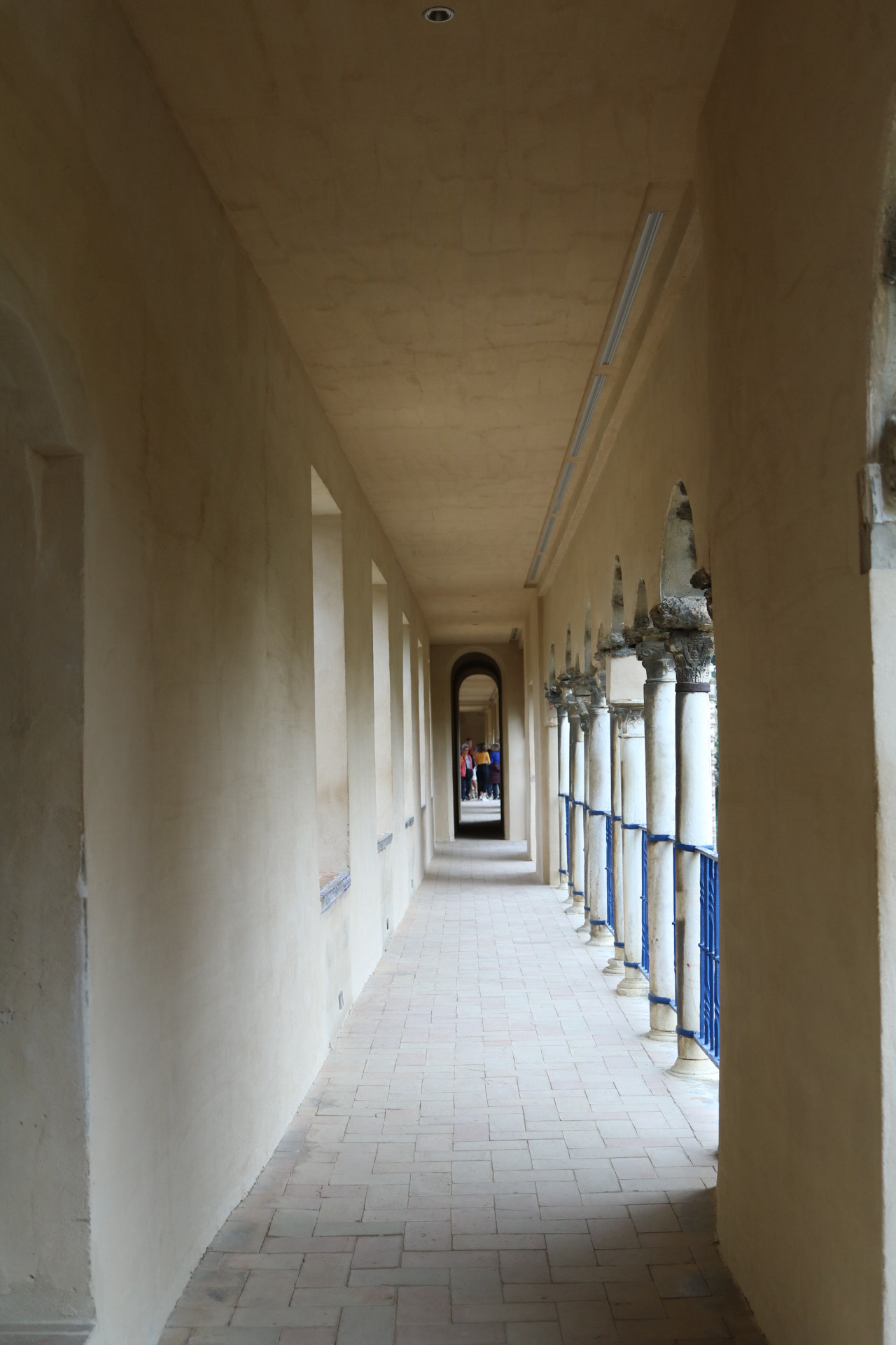 Canon EF-S 24mm F2.8 STM sample photo