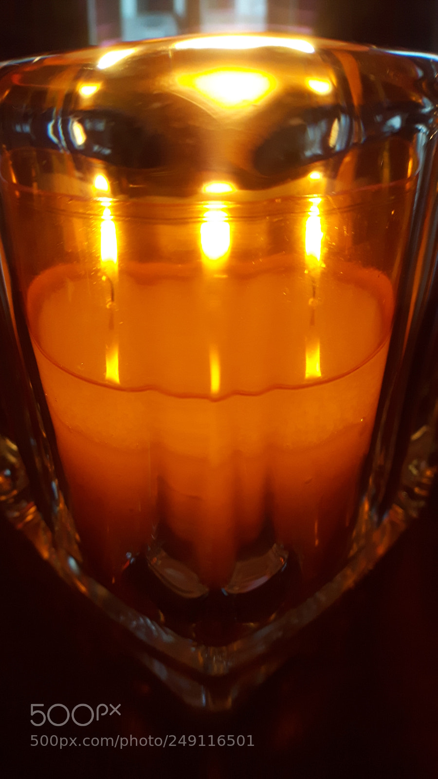 Samsung Galaxy S5 Neo sample photo. 2018-01-17 14.24.42.jpg photography