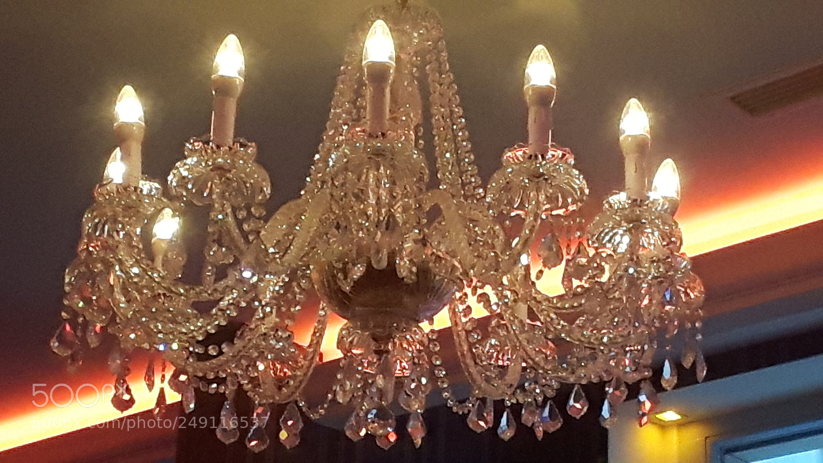 Samsung Galaxy S5 Neo sample photo. 2018-01-17 14.51.23.jpg photography