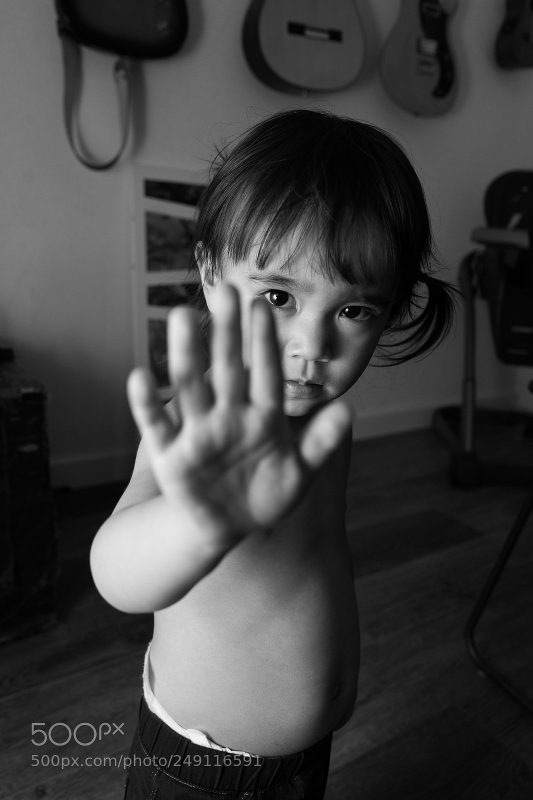 Sony a7 II sample photo. Dsc photography