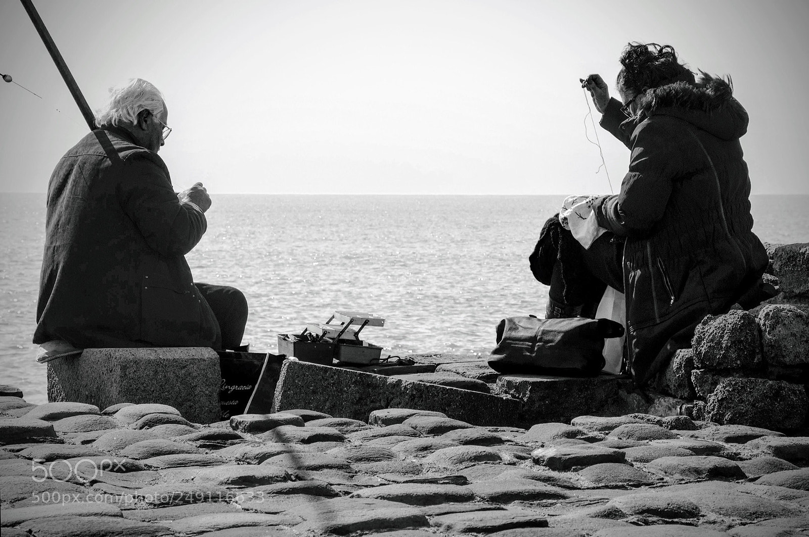 Nikon D300S sample photo. Untitled photography