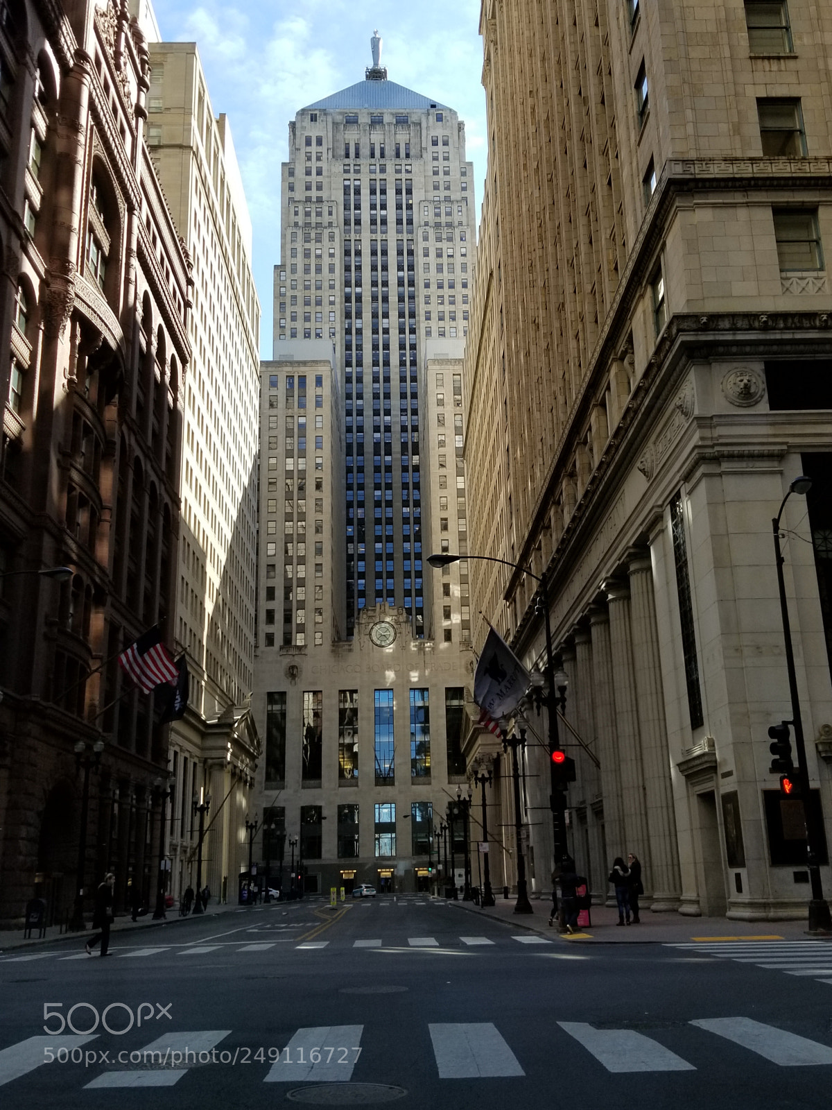 Samsung Galaxy S8 sample photo. Untitled photography