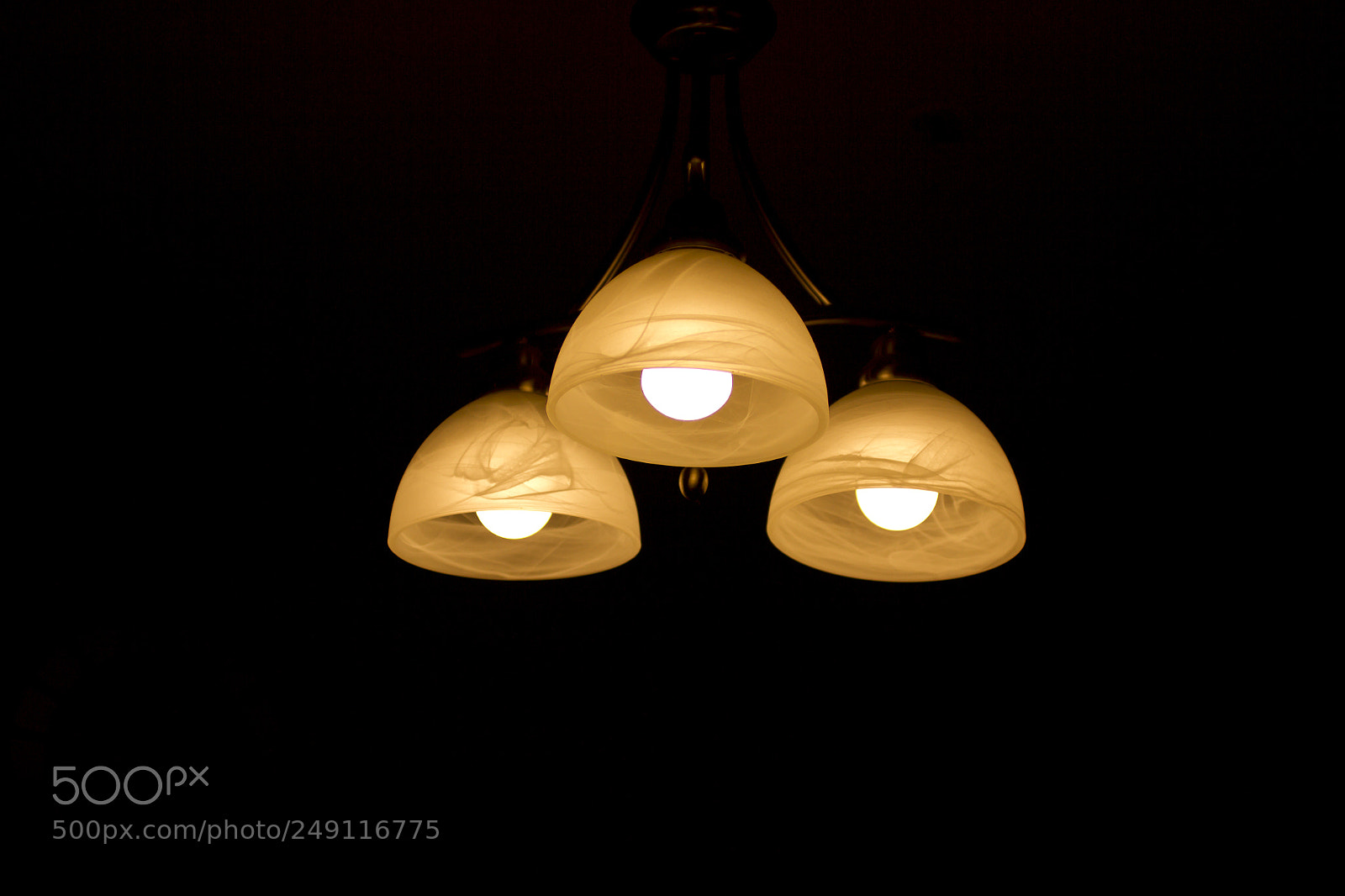 Canon EOS 7D sample photo. The light in the photography