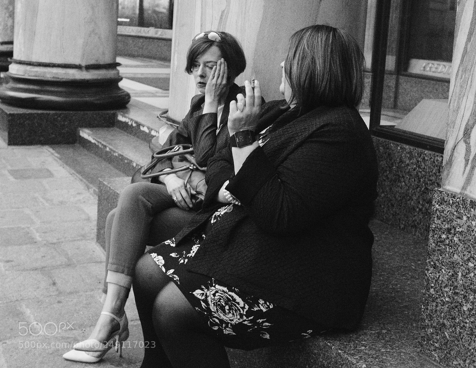 Fujifilm X100S sample photo. Untitled photography