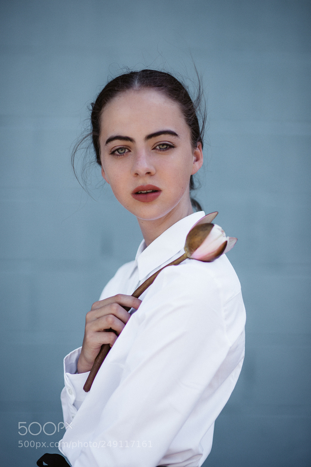 Canon EOS 5D Mark IV sample photo. Ella barrell photography