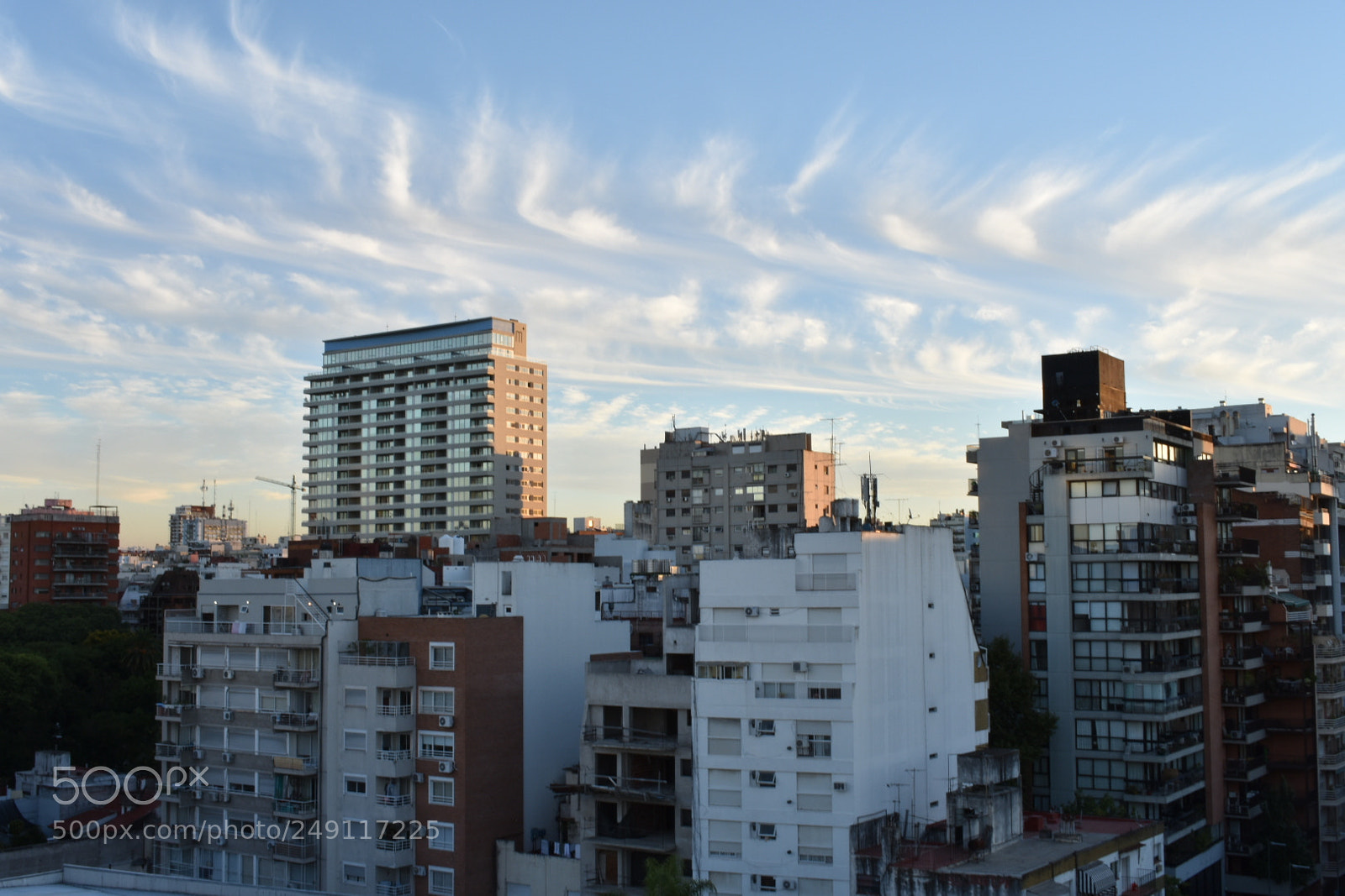 Nikon D3400 sample photo. Untitled photography