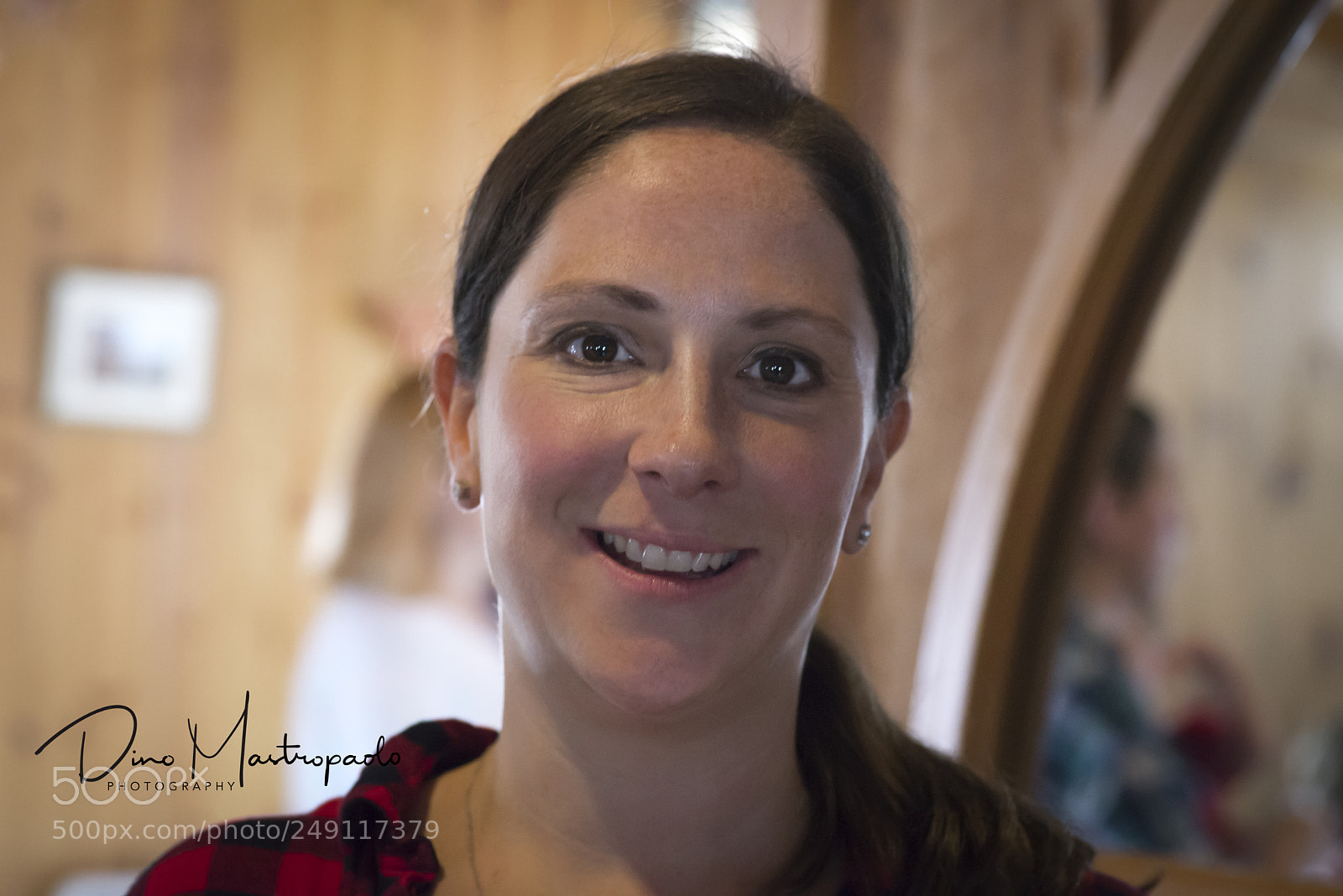 Nikon D600 sample photo. Kate photography