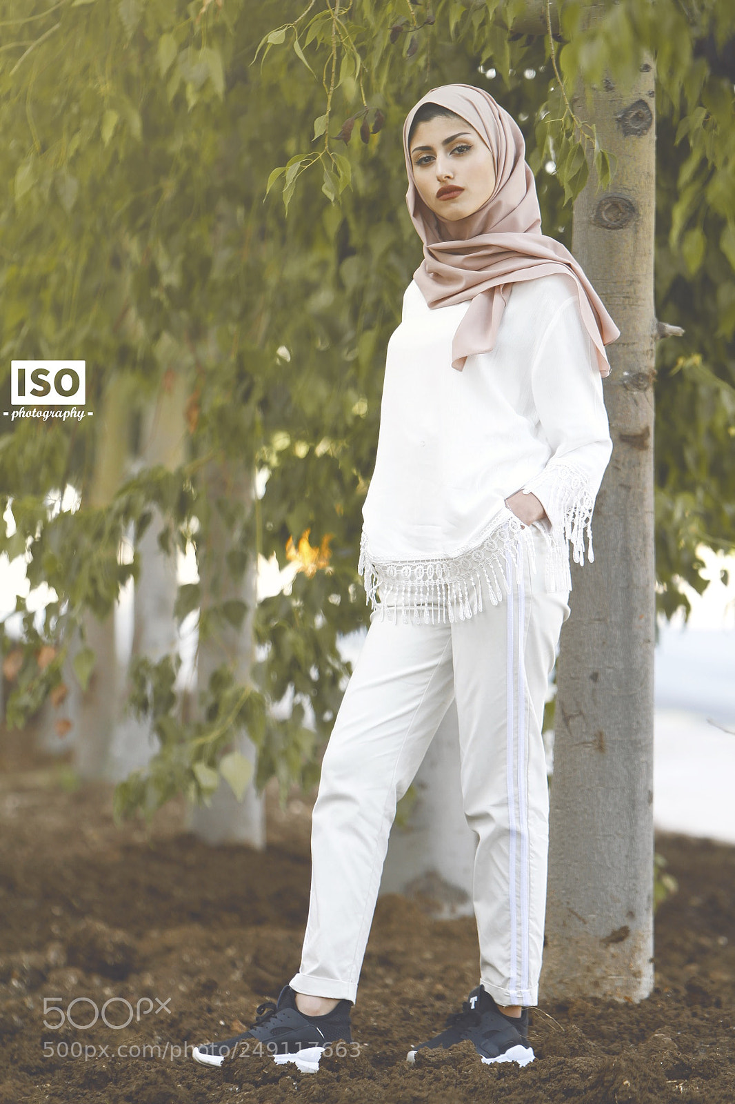 Canon EOS 7D sample photo. ? photography