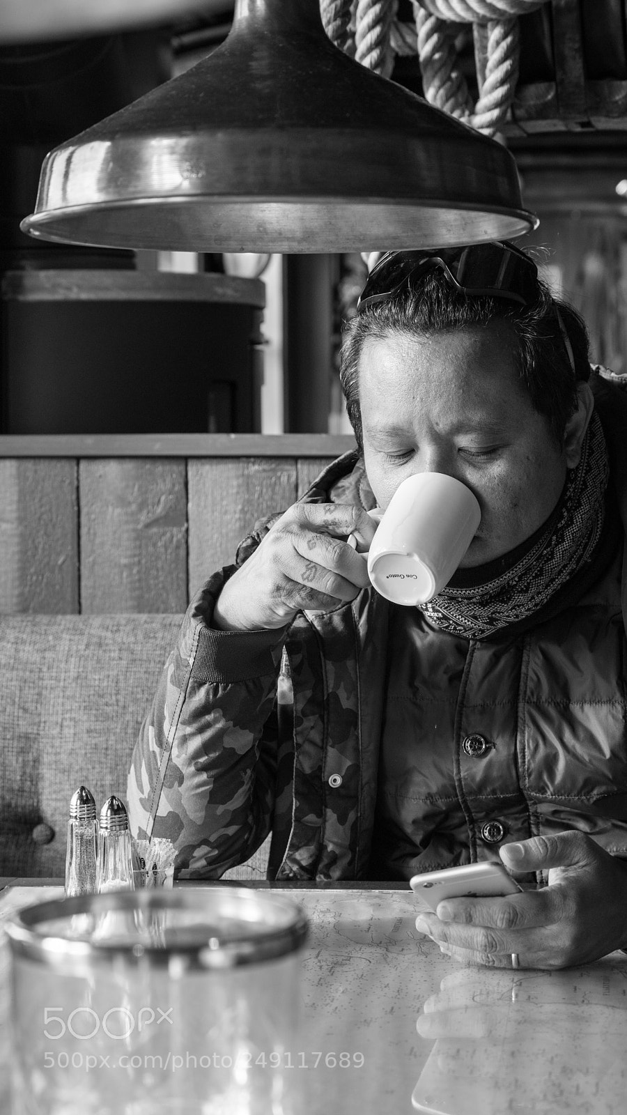 Sony a9 sample photo. As usual photography