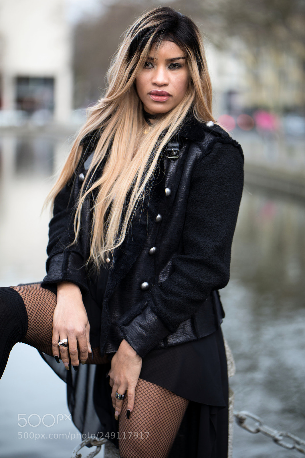 Canon EOS 5D Mark IV sample photo. Rosa do brasil 3 photography