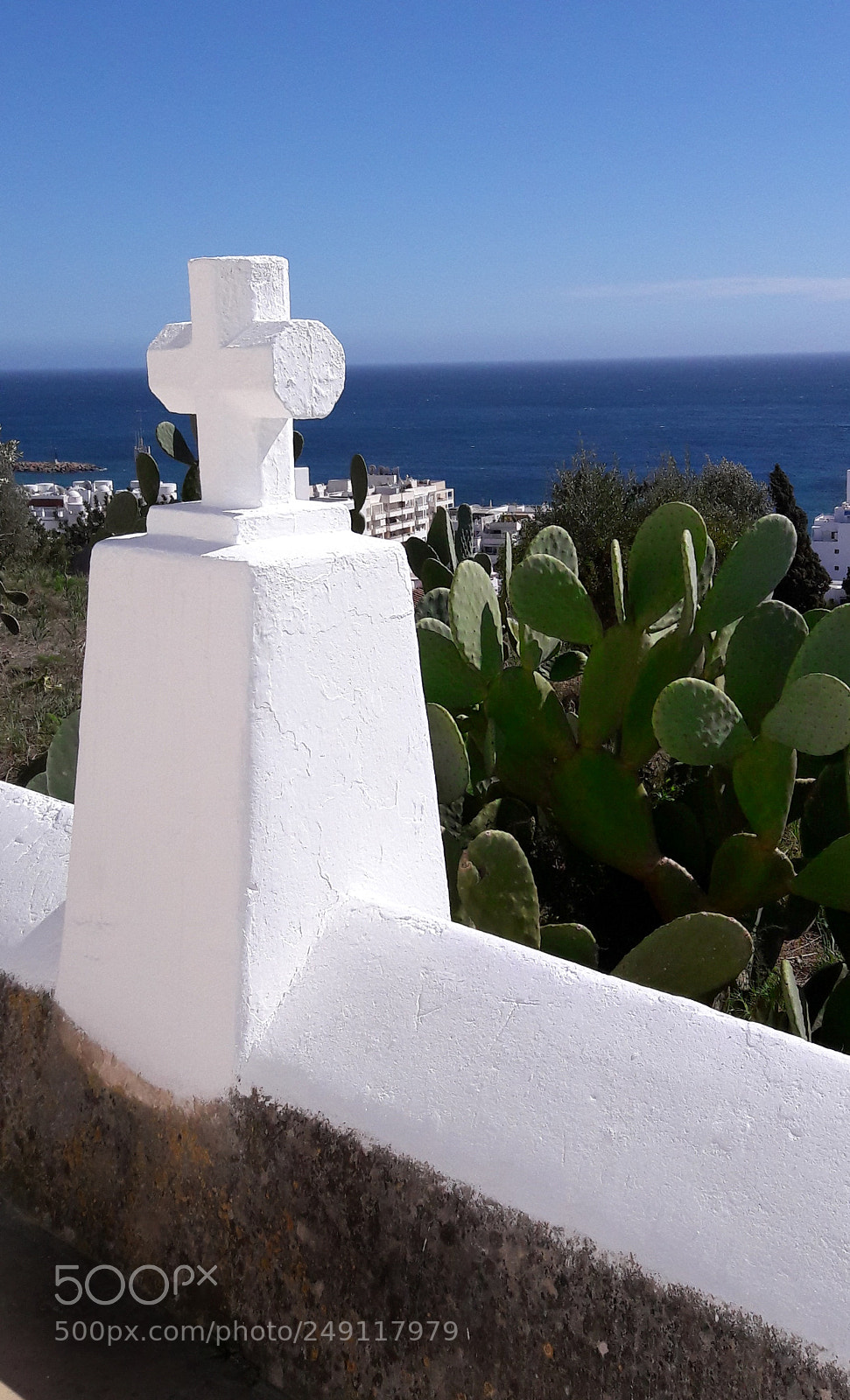 Samsung Galaxy A5(2016) sample photo. Puig de missa photography