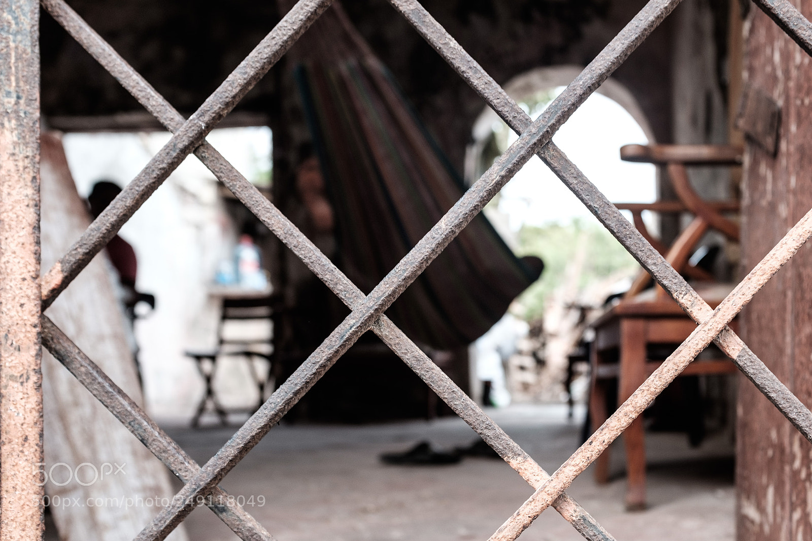 Fujifilm X100T sample photo. Cartagena photography