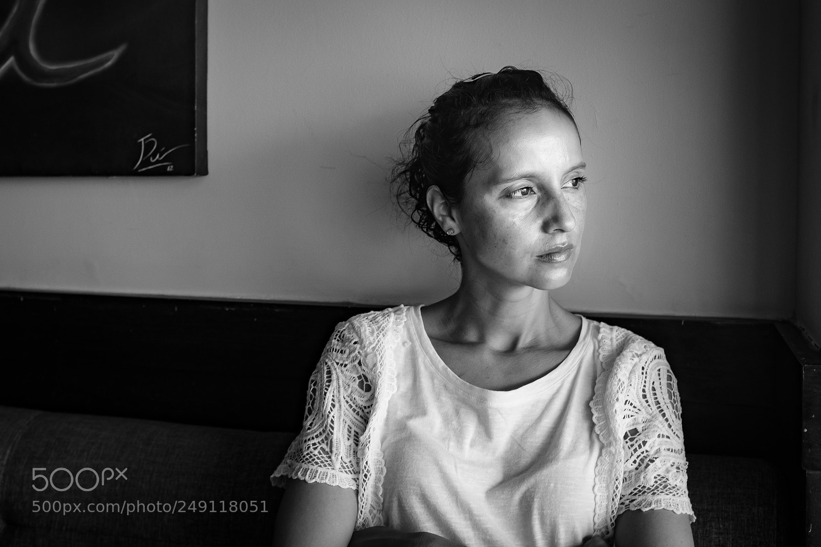 Fujifilm X100T sample photo. Cartagena photography
