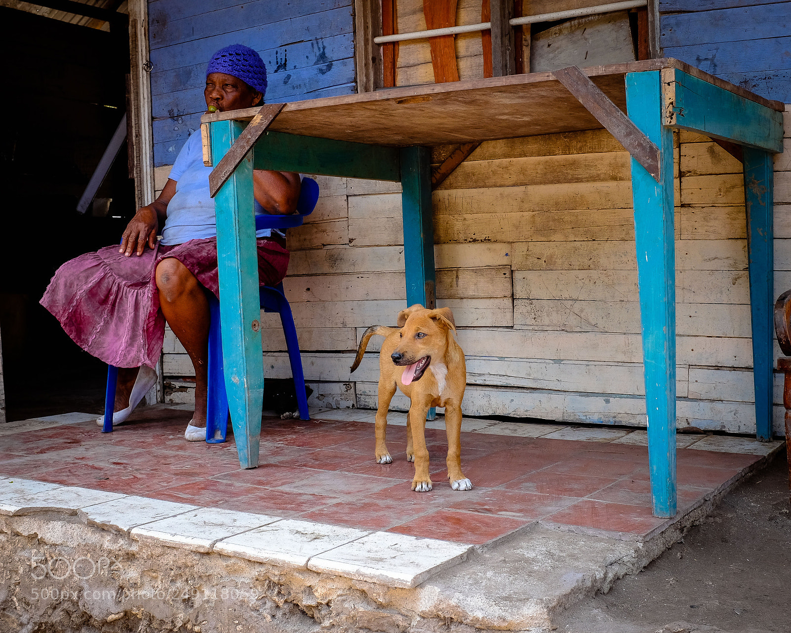 Fujifilm X100T sample photo. Cartagena photography