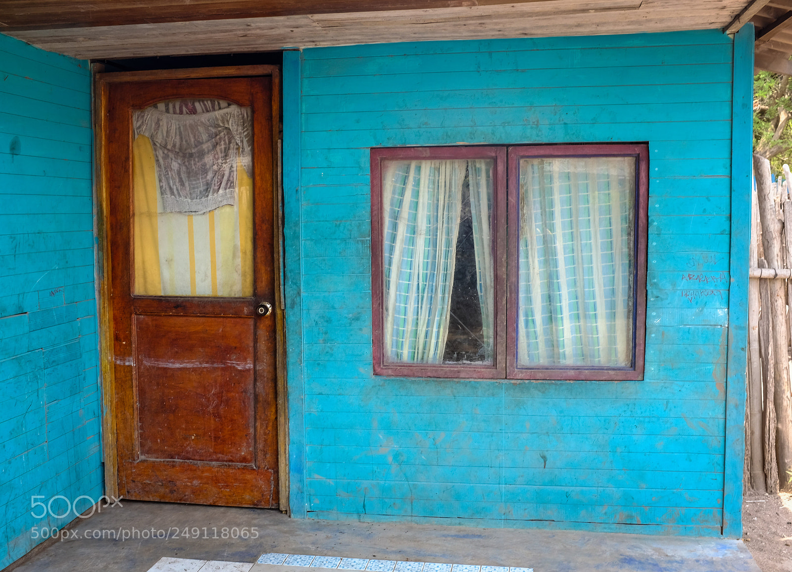 Fujifilm X100T sample photo. Cartagena photography