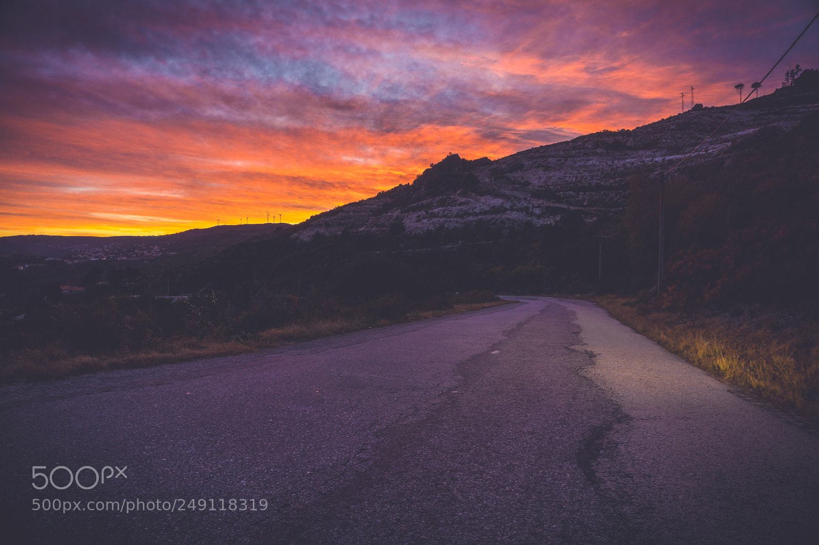 Sony a6000 sample photo. :.colors.: photography