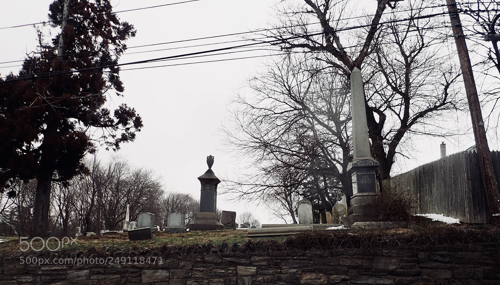 Olympus TG-5 sample photo. Final destinations photography
