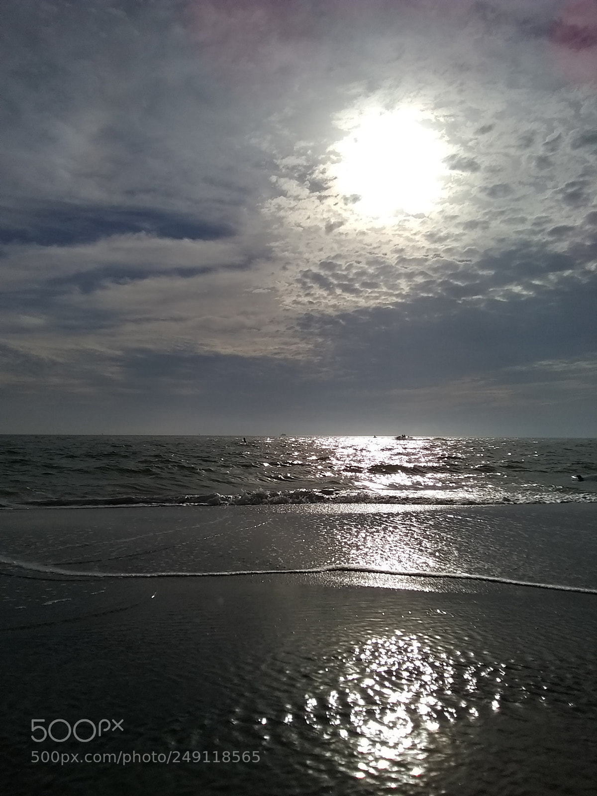 Motorola Moto E4 sample photo. Untitled photography