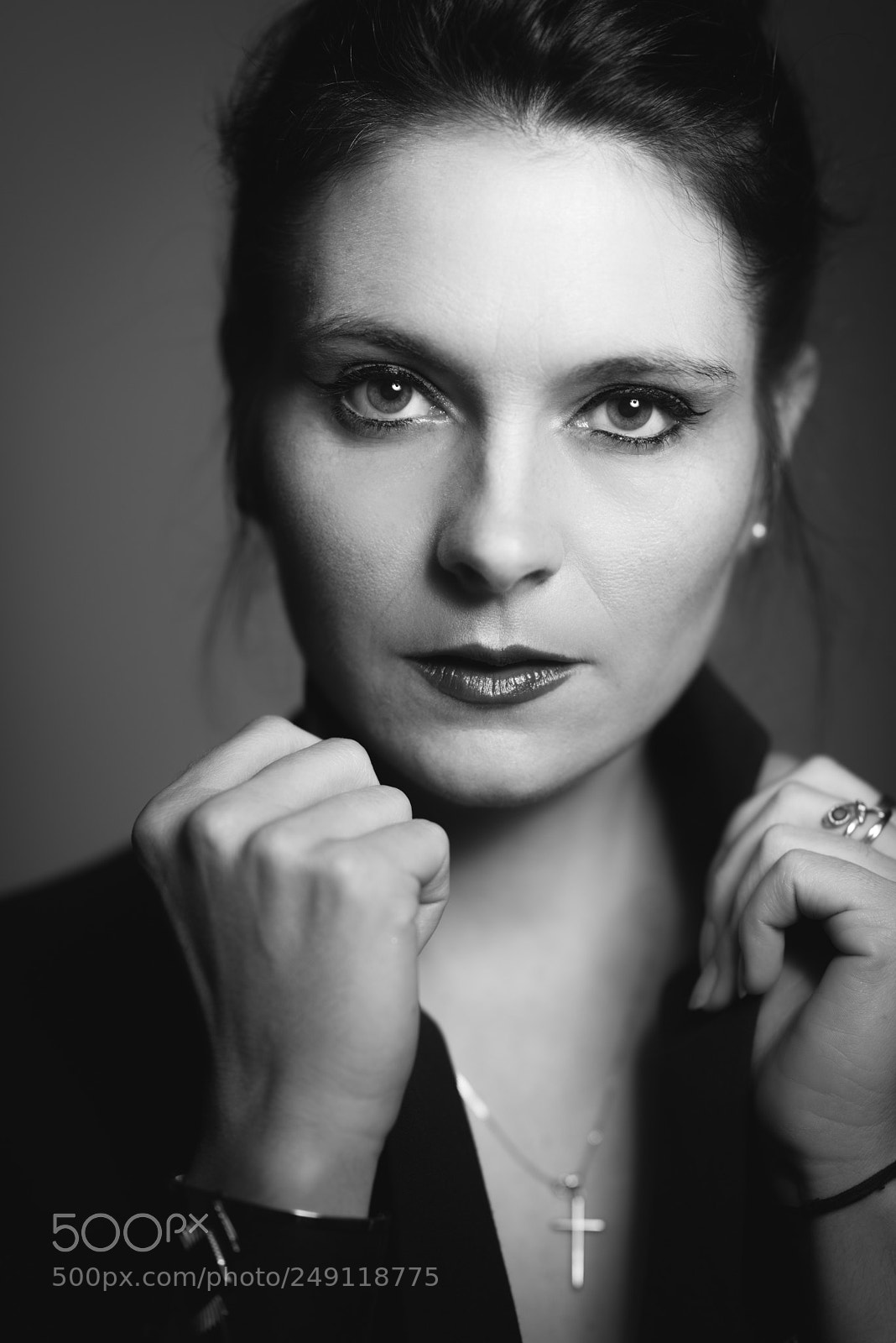 Nikon D800 sample photo. Lia photography