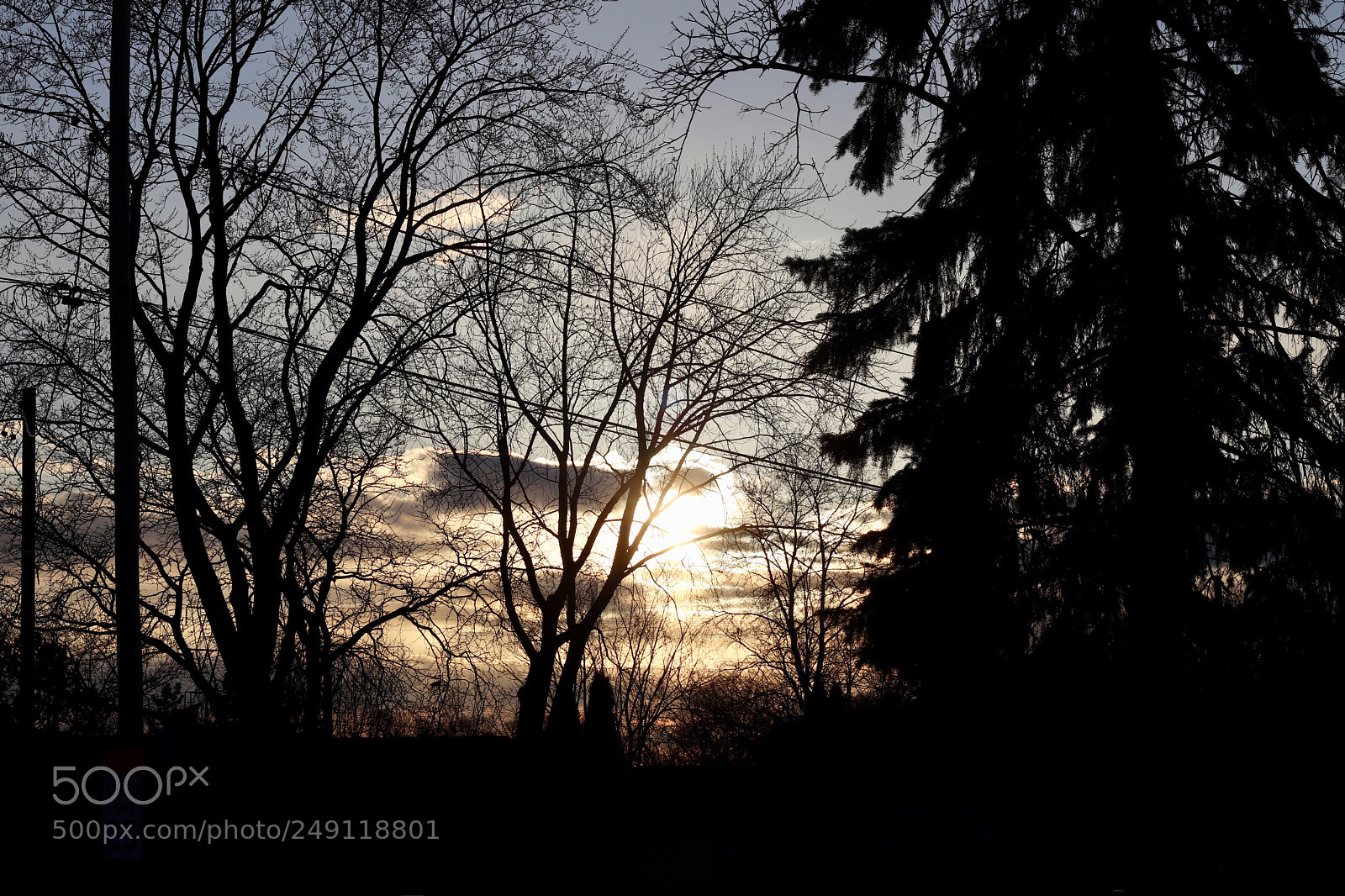 Canon EOS 77D (EOS 9000D / EOS 770D) sample photo. Untitled photography