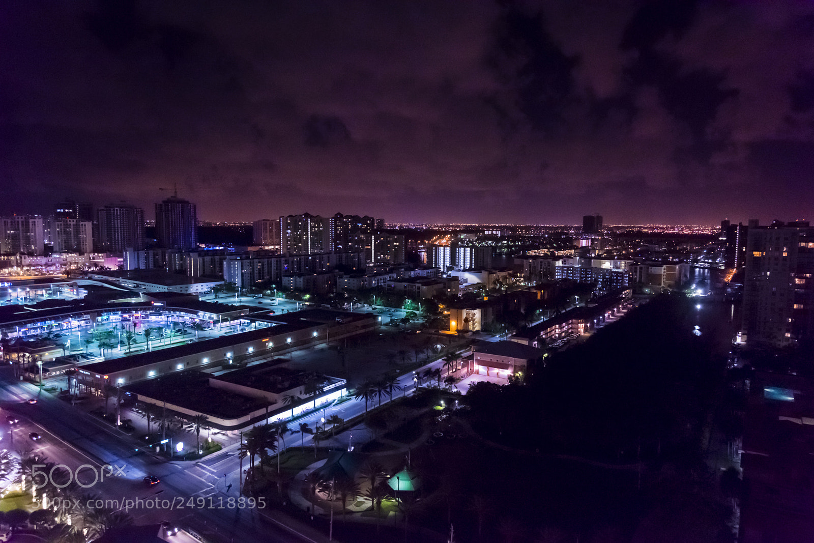 Nikon D810 sample photo. Untitled photography