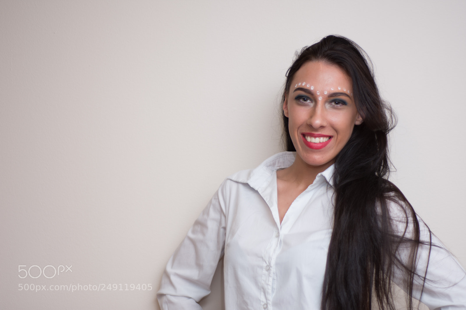 Nikon D7200 sample photo. Afro fashion show ireland 2018 photography