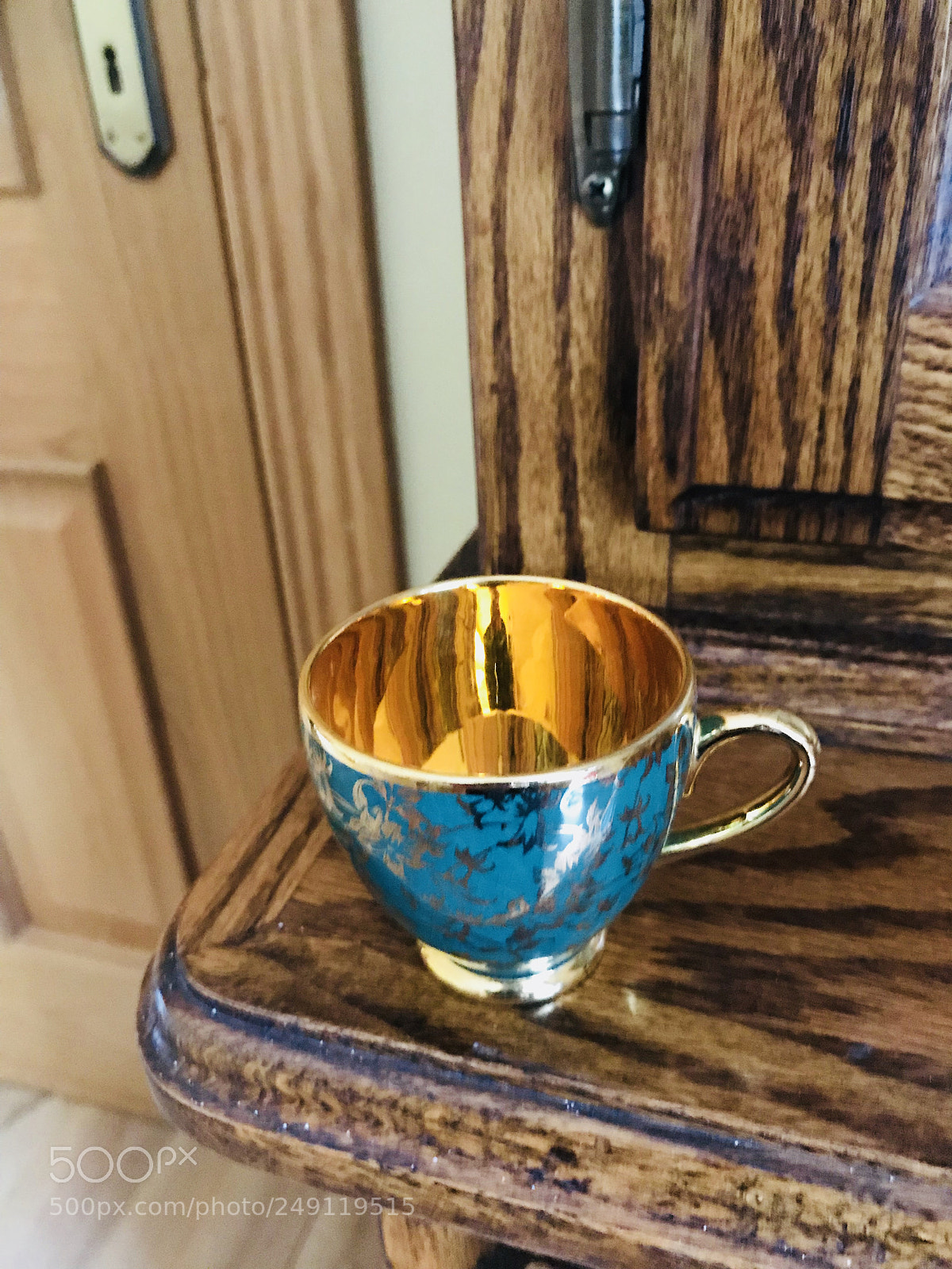 Apple iPhone 7 sample photo. Coffee anyone? photography