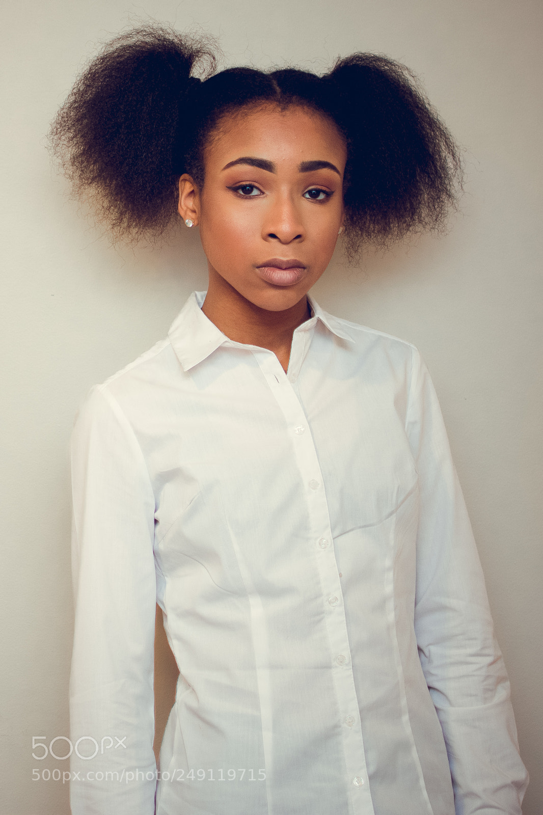 Nikon D7200 sample photo. Afro fashion show ireland 2018 photography