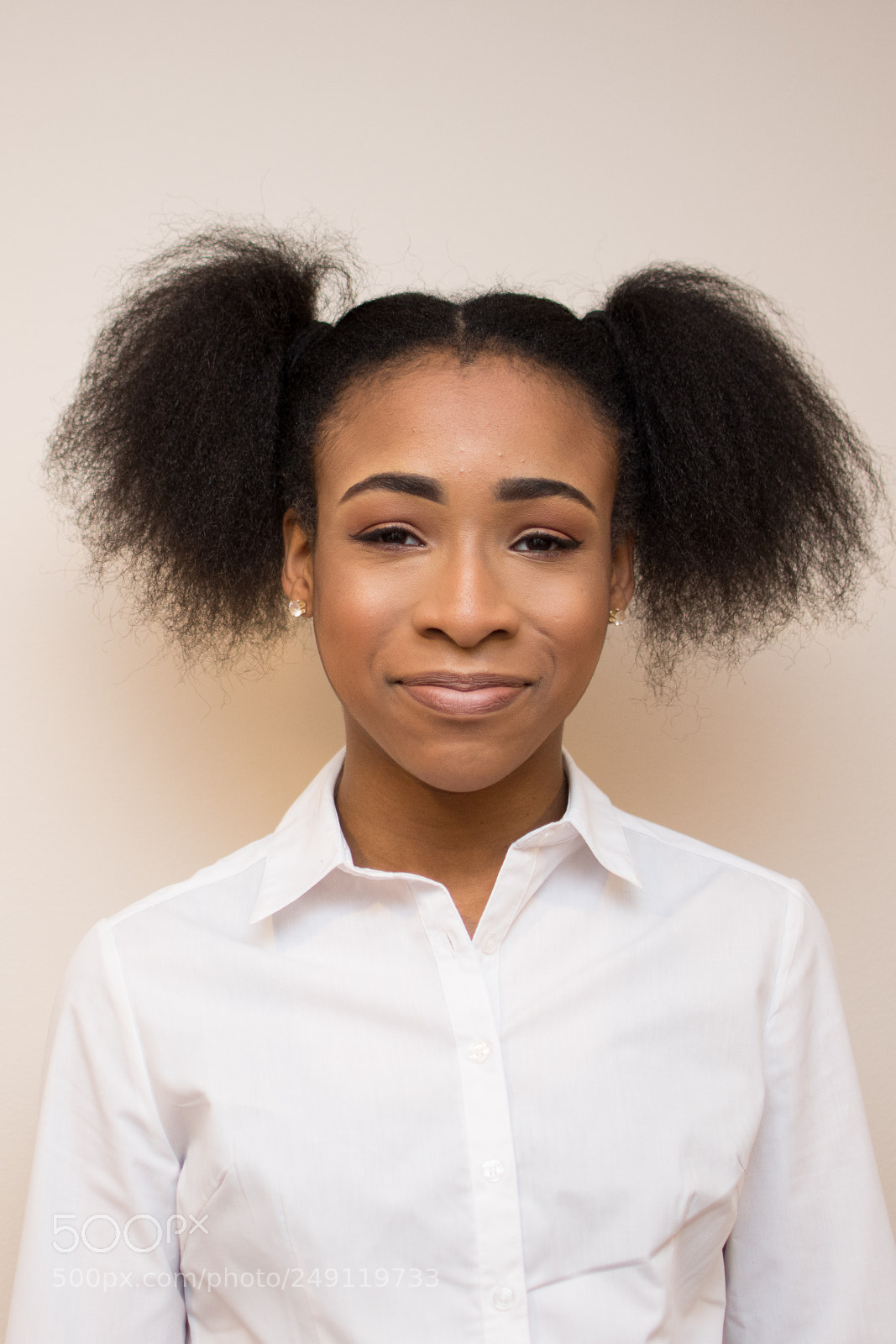 Nikon D7200 sample photo. Afro fashion show ireland 2018 photography