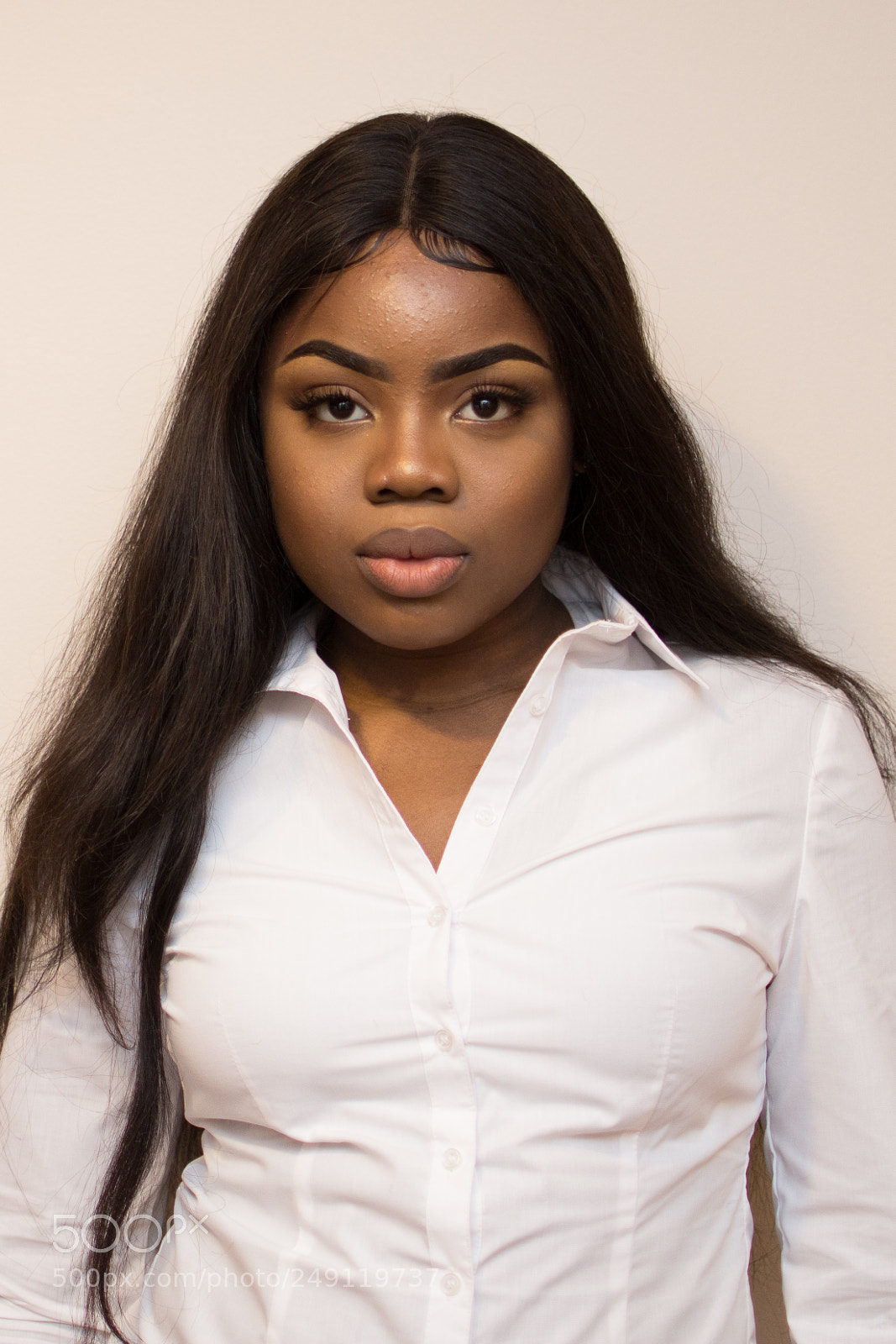 Nikon D7200 sample photo. Afro fashion show ireland 2018 photography